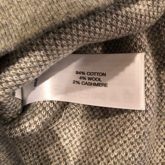 Orvis Holiday Sweater - Picture 5 of 5